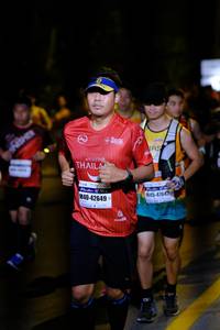 BIB: 42649, 47047
                            <button type="button" onclick="openModal(7752410)" class="btn btn-primary btn-sm float-right btn-popup" data-toggle="modal" data-target=".modal-high-quality">
                        <i class="fas fa-shopping-cart"></i> Add to Cart
                    </button>
                                            <button type="button" onclick="isThisMe(7752410, true)" class="btn btn-success btn-sm float-right btn-popup btn-isme hidden" data-toggle="tooltip" data-placement="bottom" title="นี่คือรูปของคุณใช่ไหม คลิกที่นี่เพื่อเอาเข้าอัลบั้ม">
                        <i class="fas fa-plus"></i> Add to album
                    </button>
                    <button type="button" onclick="isThisMe(7752410, false)" class="btn btn-warning btn-sm float-right btn-popup btn-isnotme hidden">
                        <i class="fas fa-ban"></i> Remove from album
                    </button>